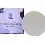 ACONDICIONADOR POMELO