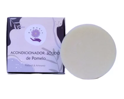 ACONDICIONADOR POMELO