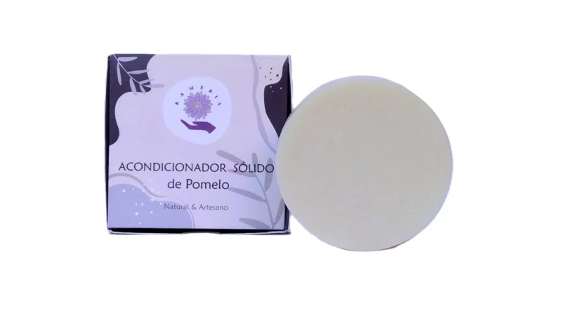 ACONDICIONADOR POMELO